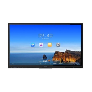 DS-D5B55RB/EL - Màn hình tương tác Hikvision 55inch
